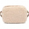 UGG Janey Ii Sherpa