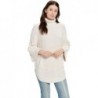 UGG Damen Raelynn Strickpullover