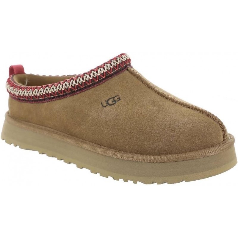 UGG Tazz Slipper für Kinder