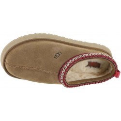 UGG Tazz Slipper für Kinder