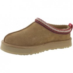 UGG Tazz Slipper für Kinder