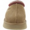 UGG Tazz Slipper für Kinder