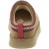 UGG Tazz Slipper für Kinder