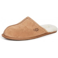 UGG Herren-Slipper mit Scuff-Logo