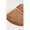 UGG Herren-Slipper mit Scuff-Logo