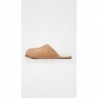 UGG Herren-Slipper mit Scuff-Logo