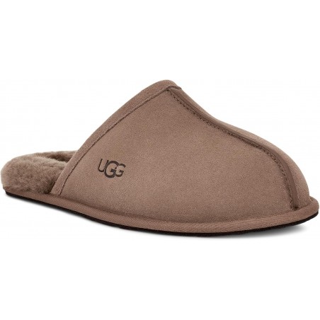 UGG Herren Scuff Slipper