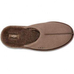 UGG Herren Scuff Slipper