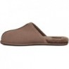 UGG Herren Scuff Slipper