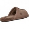 UGG Herren Scuff Slipper