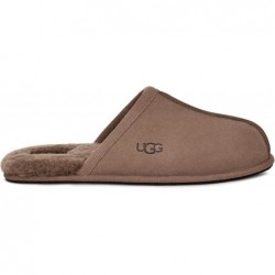 UGG Herren Scuff Slipper