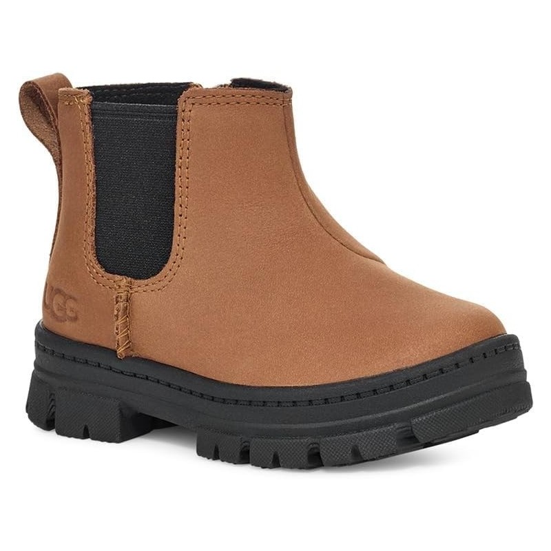 UGG Ashton Chelsea-Boot für Kinder