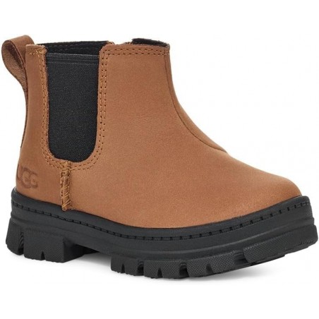 UGG Ashton Chelsea-Boot für Kinder