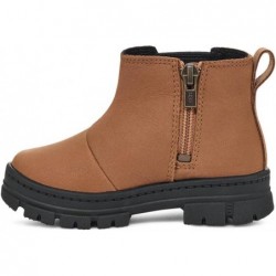 UGG Ashton Chelsea-Boot für Kinder