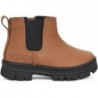 UGG Ashton Chelsea-Boot für Kinder