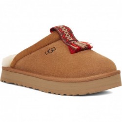 UGG Mädchen Tazzle Slipper