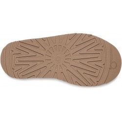 UGG Mädchen Tazzle Slipper