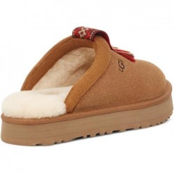 UGG Mädchen Tazzle Slipper