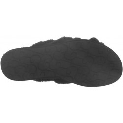 UGG Damen Scuffita Slipper