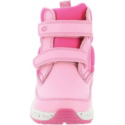 UGG Unisex-Kinder T Dannie Weather Schneestiefel