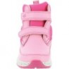 UGG Unisex-Kinder T Dannie Weather Schneestiefel