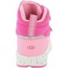 UGG Unisex-Kinder T Dannie Weather Schneestiefel