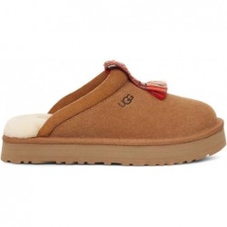 UGG Unisex-Kinder Tazzle Slipper