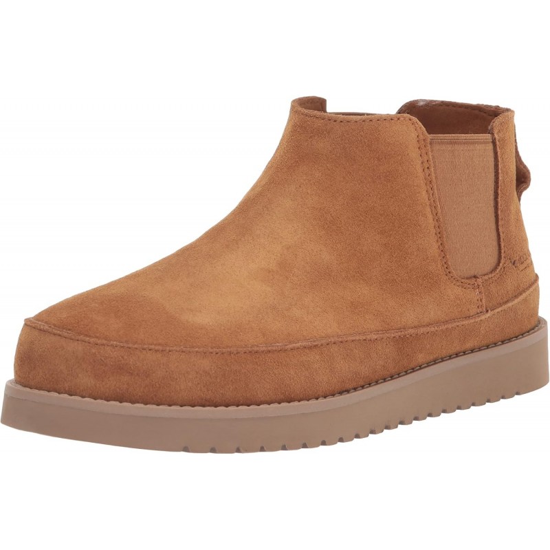 Koolaburra by UGG Easson Chelsea Boot für Damen