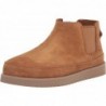 Koolaburra by UGG Easson Chelsea Boot für Damen