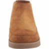 Koolaburra by UGG Easson Chelsea Boot für Damen