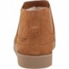 Koolaburra by UGG Easson Chelsea Boot für Damen