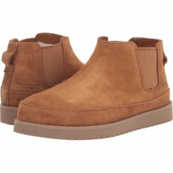 Koolaburra by UGG Easson Chelsea Boot für Damen