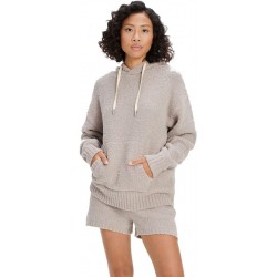 UGG Damen Asala Hoodie Pullover