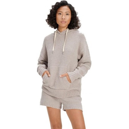 UGG Damen Asala Hoodie Pullover