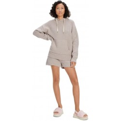 UGG Damen Asala Hoodie Pullover