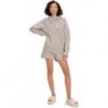 UGG Damen Asala Hoodie Pullover