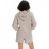 UGG Damen Asala Hoodie Pullover