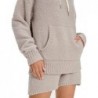 UGG Damen Asala Hoodie Pullover