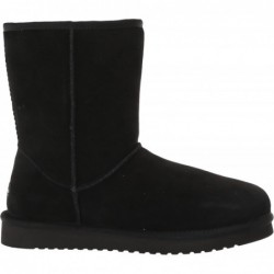 Koolaburra by UGG Damen Victoria Short Fashion Boot