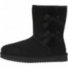 Koolaburra by UGG Damen Victoria Short Fashion Boot