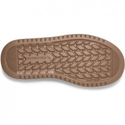 Koolaburra by UGG Burree Plateau-Slipper für Damen