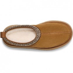 Koolaburra by UGG Burree Plateau-Slipper für Damen