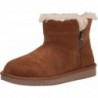 Koolaburra by UGG Aribel Mini-Stiefel für Damen