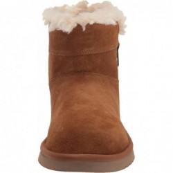 Koolaburra by UGG Aribel Mini-Stiefel für Damen