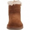 Koolaburra by UGG Aribel Mini-Stiefel für Damen