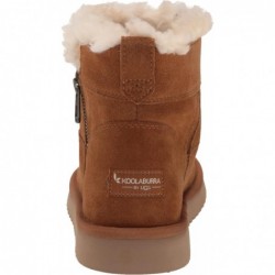 Koolaburra by UGG Aribel Mini-Stiefel für Damen