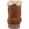 Koolaburra by UGG Aribel Mini-Stiefel für Damen