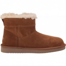 Koolaburra by UGG Aribel Mini-Stiefel für Damen