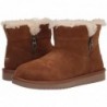 Koolaburra by UGG Aribel Mini-Stiefel für Damen