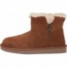 Koolaburra by UGG Aribel Mini-Stiefel für Damen